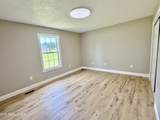 280 Baldwin Hill Rd - Photo 23