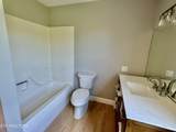 280 Baldwin Hill Rd - Photo 24