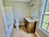 280 Baldwin Hill Rd - Photo 25