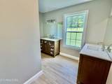280 Baldwin Hill Rd - Photo 26
