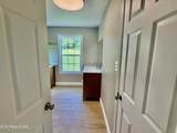 280 Baldwin Hill Rd - Photo 27