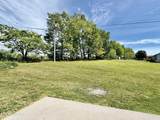 280 Baldwin Hill Rd - Photo 28