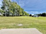 280 Baldwin Hill Rd - Photo 29