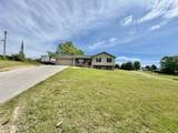 280 Baldwin Hill Rd - Photo 4