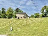 280 Baldwin Hill Rd - Photo 5