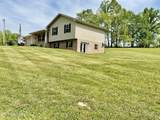 280 Baldwin Hill Rd - Photo 6
