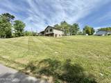 280 Baldwin Hill Rd - Photo 7