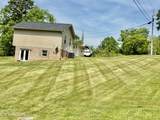 280 Baldwin Hill Rd - Photo 8