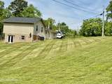 280 Baldwin Hill Rd - Photo 9