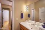 3129 Smokies Edge Rd - Photo 13