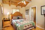 3129 Smokies Edge Rd - Photo 14