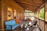 3129 Smokies Edge Rd - Photo 15