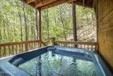 3129 Smokies Edge Rd - Photo 16