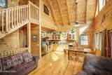 3129 Smokies Edge Rd - Photo 5