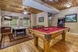3129 Smokies Edge Rd - Photo 6