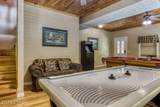 3129 Smokies Edge Rd - Photo 7