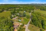 263 County Road 361 - Photo 2