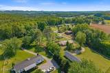 263 County Road 361 - Photo 8