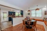 70 Pine Rd - Photo 12