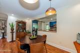 70 Pine Rd - Photo 13