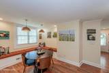 70 Pine Rd - Photo 14