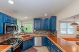 70 Pine Rd - Photo 15