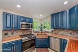 70 Pine Rd - Photo 16