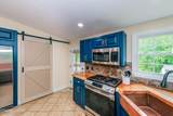 70 Pine Rd - Photo 17