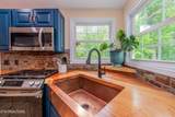70 Pine Rd - Photo 18