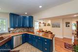 70 Pine Rd - Photo 19