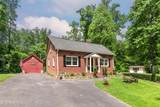 70 Pine Rd - Photo 2