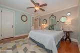70 Pine Rd - Photo 20