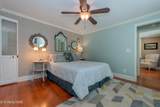 70 Pine Rd - Photo 21