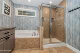 70 Pine Rd - Photo 22