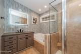 70 Pine Rd - Photo 23