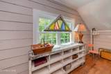 70 Pine Rd - Photo 25