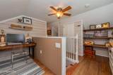 70 Pine Rd - Photo 26