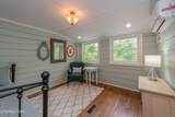 70 Pine Rd - Photo 27