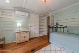 70 Pine Rd - Photo 28