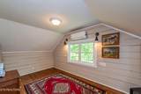 70 Pine Rd - Photo 29