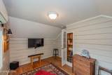 70 Pine Rd - Photo 30