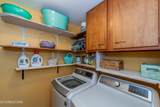 70 Pine Rd - Photo 31