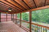 70 Pine Rd - Photo 33