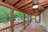 70 Pine Rd - Photo 34