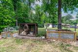 70 Pine Rd - Photo 35