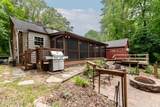 70 Pine Rd - Photo 36