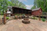 70 Pine Rd - Photo 37