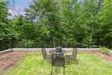 70 Pine Rd - Photo 38
