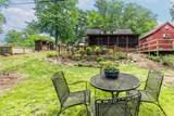 70 Pine Rd - Photo 39