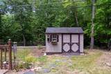 70 Pine Rd - Photo 40